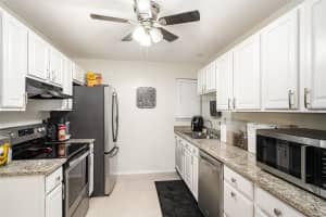 1107 CABLE LANE, PALM BAY, FL 32905 - MLS#MFRTB8426000