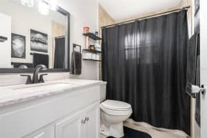 1107 CABLE LANE, PALM BAY, FL 32905 - MLS#MFRTB8426000