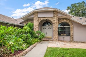14404 MARK DRIVE, LARGO, FL 33774 - MLS#MFRTB8426002