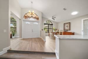 14404 MARK DRIVE, LARGO, FL 33774 - MLS#MFRTB8426002