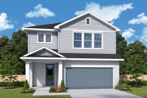 31224 Pendleton Landing Cir, WESLEY CHAPEL