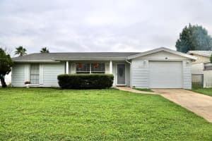 7841 Datura Ln, NEW PORT RICHEY