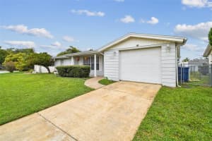 7841 DATURA LANE, NEW PORT RICHEY, FL 34653 - MLS#MFRTB8426010