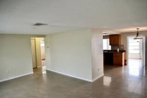 7841 DATURA LANE, NEW PORT RICHEY, FL 34653 - MLS#MFRTB8426010