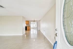 7841 DATURA LANE, NEW PORT RICHEY, FL 34653 - MLS#MFRTB8426010