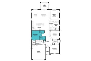 11846 STARBRIGHT PATH, VENICE, FL 34293 - MLS#MFRTB8426012