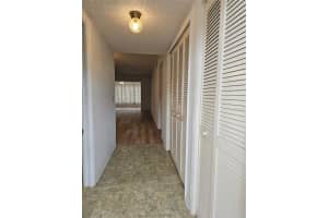 2383 NETHERLANDS DRIVE, CLEARWATER, FL 33763 - MLS#MFRTB8426014