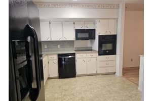 2383 NETHERLANDS DRIVE, CLEARWATER, FL 33763 - MLS#MFRTB8426014