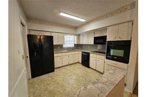 2383 NETHERLANDS DRIVE, CLEARWATER, FL 33763 - MLS#MFRTB8426014