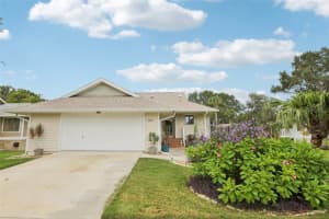 1007 Lake Avoca Dr, TARPON SPRINGS