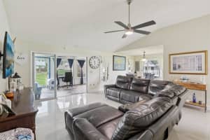 1007 LAKE AVOCA DRIVE, TARPON SPRINGS, FL 34689 - MLS#MFRTB8426015