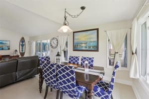 1007 LAKE AVOCA DRIVE, TARPON SPRINGS, FL 34689 - MLS#MFRTB8426015