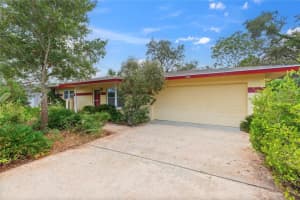 7548 117TH, SEMINOLE, FL 33772 - MLS#MFRTB8426017