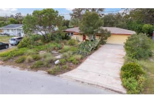 7548 117TH, SEMINOLE, FL 33772 - MLS#MFRTB8426017