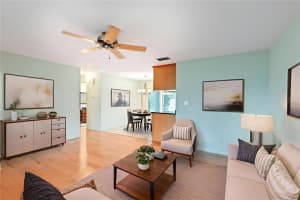 7548 117TH, SEMINOLE, FL 33772 - MLS#MFRTB8426017