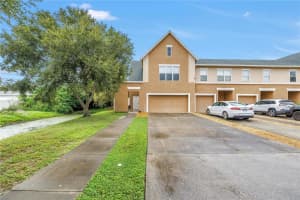 4326 TYLER CIRCLE, ST PETERSBURG, FL 33709 - MLS#MFRTB8426018