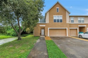 4326 TYLER CIRCLE, ST PETERSBURG, FL 33709 - MLS#MFRTB8426018