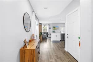4326 TYLER CIRCLE, ST PETERSBURG, FL 33709 - MLS#MFRTB8426018