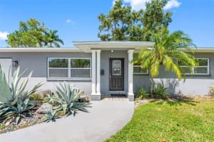 439 CAPRI WAY, ST PETERSBURG, FL 33704 - MLS#MFRTB8426019