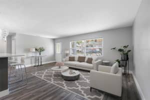 439 CAPRI WAY, ST PETERSBURG, FL 33704 - MLS#MFRTB8426019