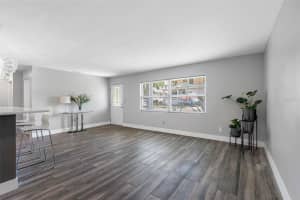 439 CAPRI WAY, ST PETERSBURG, FL 33704 - MLS#MFRTB8426019