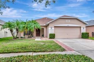 10508 EARLY LIGHT COURT, RIVERVIEW, FL 33578 - MLS#MFRTB8426020