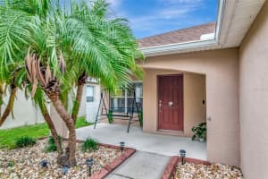 10508 EARLY LIGHT COURT, RIVERVIEW, FL 33578 - MLS#MFRTB8426020