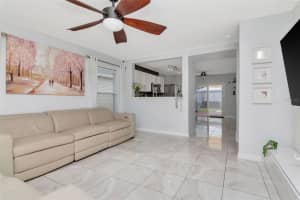 10508 EARLY LIGHT COURT, RIVERVIEW, FL 33578 - MLS#MFRTB8426020