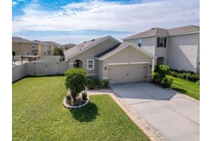 8089 Pelican Reed Cir, WESLEY CHAPEL
