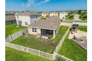 8089 PELICAN REED CIRCLE, WESLEY CHAPEL, FL 33545 - MLS#MFRTB8426021