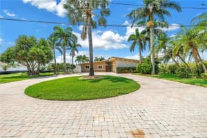 16 TREASURE LANE, TREASURE ISLAND, FL 33706 - MLS#MFRTB8426022