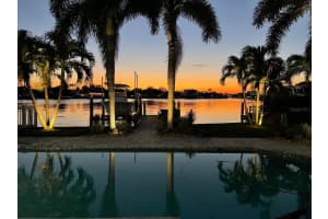 16 TREASURE LANE, TREASURE ISLAND, FL 33706 - MLS#MFRTB8426022