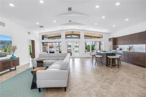 16 TREASURE LANE, TREASURE ISLAND, FL 33706 - MLS#MFRTB8426022