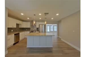 4102 BAY AVENUE, TAMPA, FL 33616 - MLS#MFRTB8426025