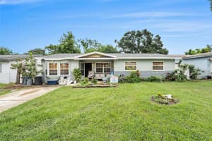 4099 30th St N, ST PETERSBURG
