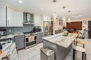 4099 30TH STREET, ST PETERSBURG, FL 33714 - MLS#MFRTB8426026