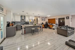 4099 30TH STREET, ST PETERSBURG, FL 33714 - MLS#MFRTB8426026