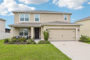 14118 ARBOR PINES DRIVE, RIVERVIEW, FL 33579 - MLS#MFRTB8426031
