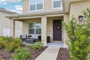 14118 ARBOR PINES DRIVE, RIVERVIEW, FL 33579 - MLS#MFRTB8426031