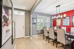 14118 ARBOR PINES DRIVE, RIVERVIEW, FL 33579 - MLS#MFRTB8426031