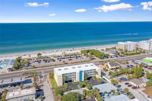 14401 GULF BOULEVARD, MADEIRA BEACH, FL 33708 - MLS#MFRTB8426032