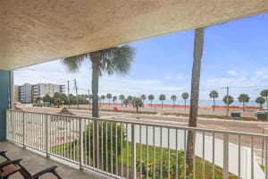 14401 GULF BOULEVARD, MADEIRA BEACH, FL 33708 - MLS#MFRTB8426032