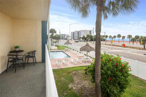 14401 GULF BOULEVARD, MADEIRA BEACH, FL 33708 - MLS#MFRTB8426032
