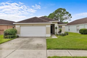 5553 GALLANT FOX COURT, WESLEY CHAPEL, FL 33544 - MLS#MFRTB8426033