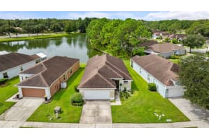 5553 GALLANT FOX COURT, WESLEY CHAPEL, FL 33544 - MLS#MFRTB8426033