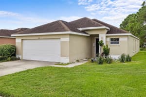 5553 GALLANT FOX COURT, WESLEY CHAPEL, FL 33544 - MLS#MFRTB8426033