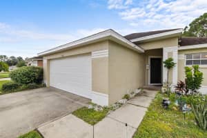 5553 GALLANT FOX COURT, WESLEY CHAPEL, FL 33544 - MLS#MFRTB8426033