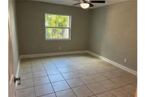 2850 SOMERSET PARK DRIVE, TAMPA, FL 33613 - MLS#MFRTB8426035