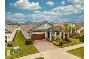31565 CANNON RUSH DRIVE, SAN ANTONIO, FL 33576 - MLS#MFRTB8426036