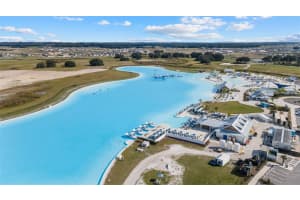 31565 CANNON RUSH DRIVE, SAN ANTONIO, FL 33576 - MLS#MFRTB8426036